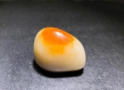 什么地方会有玉石原石,中国的玉都是在哪个城市？