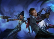 翡翠怎么介绍,人们都说翡翠好，但翡翠是怎么来的呢？