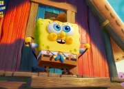 新疆哪里产玉,南阳桃花玉和新疆桃花玉有什么区？