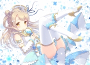 哪里的翡翠最好,云南哪里买翡翠好，怡泰祥翡翠怎么样？