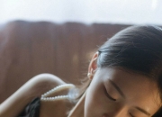 射手座女生如何追白羊座男生？