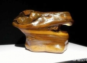 宝石是怎么来的,能说说你最精美的奇石是怎么得来的吗？