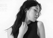 水石和玉石的区别,用来充当羊脂玉的水石是否是玉石？