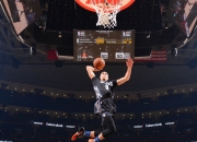 各种宝石的寓意及功效,《复仇者联盟》六个无限宝石的作用是什么？