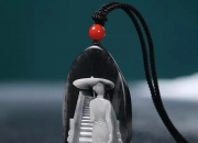 什么样的玉,现在和田玉市场什么样的玉最受欢迎？