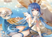 和田玉籽料皮色种类,和田玉皮色籽料中最珍贵的是哪4种？