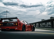 哪里有木雕刻培训班,香木雕刻艺术品有哪些特征？