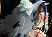 七十二局五行属性,有那些是五行多属性的字？