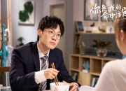 和田玉真假鉴别,和田玉貔貅如何鉴别真假？