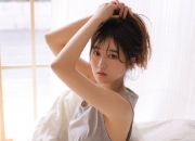 黄玉原石鉴别方法图片,灵璧石的鉴别方法是怎样的？