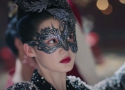 欧泊石价格,欧泊是十月的生辰石，有什么象征意义？​