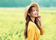 蓝宝石价格多少钱一克拉,一克拉多少钱 一克拉价格