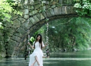 带仙的人立完堂口后都有什么反应？