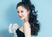 每天睡觉前发财咒语,你觉得睡觉前，必须要做的一件事是什么？