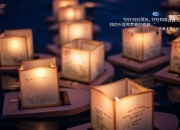 怎样判断玉的真假,怎样才能知道玉是不是真的？