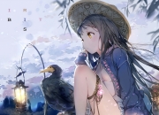 石头抛光用什么蜡比较好,划痕应该用哪种蜡进行抛光？