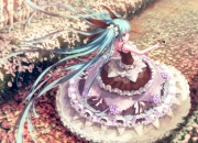 全自动翡翠雕刻机,广东的370W吊锣玉雕机多少钱？