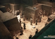 河南宝玉石鉴定专业,宝玉石鉴定与营销专业怎么样？