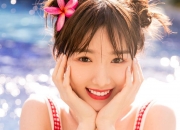 战国红玛瑙值钱吗,战国红到底有没有收藏价值？