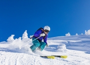 带什么石头对身体好,怎样不让我们的身体里长石头？