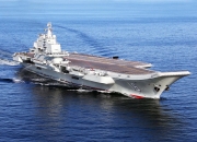 租的房子死过人千万别租,还有哪些房子是不能租的？