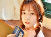 如何让玉石光亮,304不锈钢为什么有的光亮有的不光？