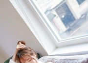 求一个独一无二的网名，能用很久的网名？