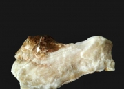 宁夏玉石有哪几种,米脂玉，有没有真正了解的呢？