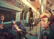 怎样辨别玉的好坏,玉佩要如何分辨好坏，又该如何养？