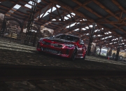 玉的特征是什么样的,玉 人物形象特征是怎样的？