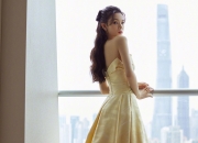 河南宝玉石鉴定专业,宝玉石鉴定与加工技术专业需要花钱多吗？