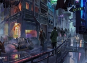 哪位知道九九重阳节是什么意思？