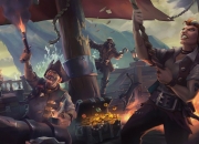 坟地风水注意禁忌,农村坟地的改革，如何对待原有坟地？