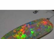 纯天然欧泊石价格,大家就那么嫌弃水欧泊吗？