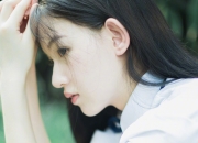 天然翡翠证书,为啥真翡翠切料，半成品不能出证书？