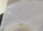 玉手镯哪里可以买到真的,在哪里可以买到真正的翡翠手镯啊？