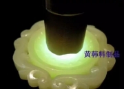 和田玉一般值多少钱,韩料和田玉一般多少钱值？