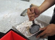 人死了知道自己火化吗,殡仪馆可以让家属观看火化过程吗？