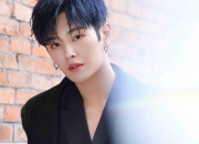 仿玉石材料供应商免费技术,市场上卖的假“玉石”到底是什么材质做的？