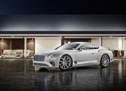 什么是玉石怎样鉴别,如何鉴别缅甸玉石的真伪？