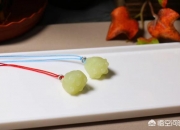 一般的和田玉多少钱,和田玉小件。请问多少能买？