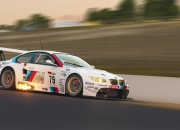 紫水晶大概什么价位,哪里有卖紫水晶，价位是什么样的？