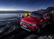 风水点穴七十二诀,你怎么看武术中的`点穴术`？