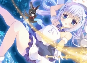 老和田玉的表面特征,“和田古玉”怎样可以判断真假？