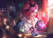 石榴石多少钱一颗,谁懂的，石榴石价格我真的需要知道？