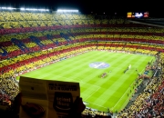 石雕工艺品批发市场,石雕工艺品好不好 石雕工艺品怎么制作