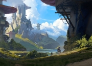 客厅家具摆放十大禁忌,客厅家具摆放有哪些禁忌？