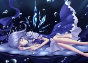 为什么要将10月16日定为世界粮食日？