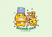 祖母绿价格走势,同产地的祖母绿为什么价格相差巨大？