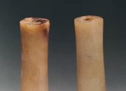 西安市惟德玉文化博物馆,哪个文化时期的古玉勒子的收藏价值比较高？